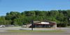 3949 Highway 411 photo